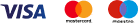 Με κάρτα μέσω Πειραιώς/IRIS PAYMENTS