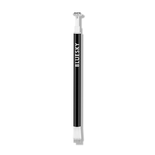 Cat eye magnet pen (flower) ACCESSORIES