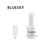 YOU ARE THE APPLE OF MY PIE GEL POLISH