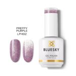 PREPPY PURPLE – Perfect Holo Gel Collection SPECIAL COLLECTIONS/EFFECT