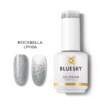ROCABELLA – Perfect Holo Gel Collection SPECIAL COLLECTIONS/EFFECT