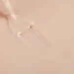 POWDER MY NOSE GEL POLISH