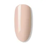 POWDER MY NOSE GEL POLISH