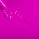 LOLLIPOP GEL POLISH