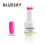 LOLLIPOP GEL POLISH