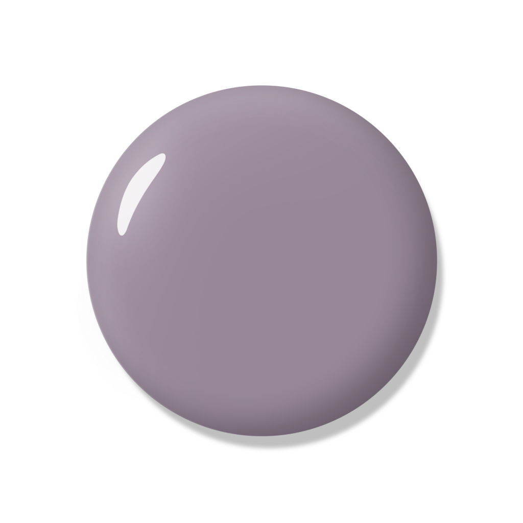 TAUPE BEIGE GREY GEL POLISH