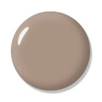 BEIGE TAN GEL POLISH