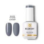 BEIGE TAN GEL POLISH