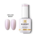 NEGLIGEE GEL POLISH