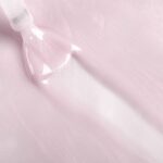 NEGLIGEE GEL POLISH
