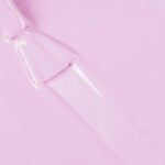 ROMANTIQUE GEL POLISH
