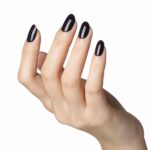 FENDORA GEL POLISH