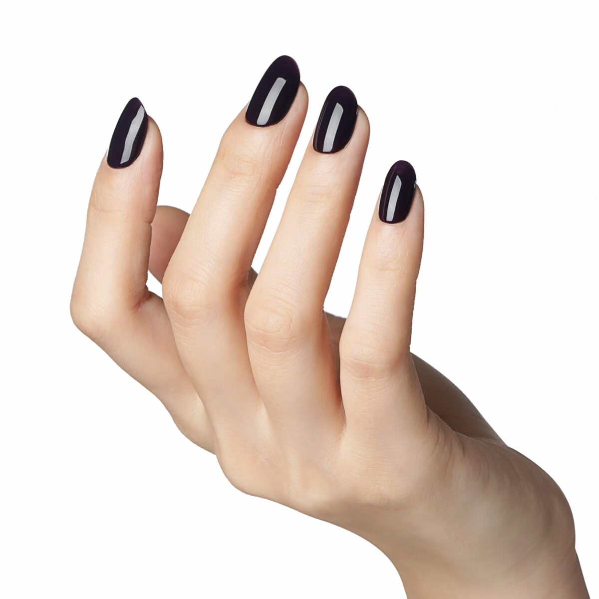 FENDORA GEL POLISH