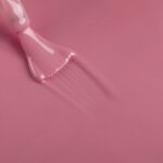 ROSEBUD GEL POLISH