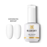 GWENEIRA GEL POLISH
