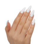 GWENEIRA GEL POLISH