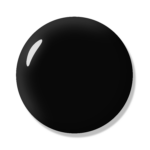 BLACK POOL GEL POLISH