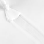 STUDIO WHITE GEL POLISH