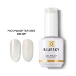 MOONLIGHT ROSES GEL POLISH