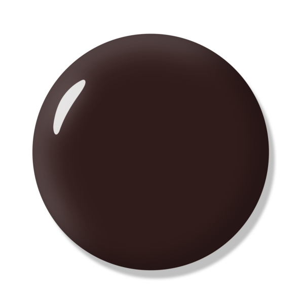 FAUX FOUR BROWN