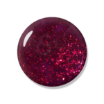 RUBY RITZ GEL POLISH