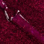 RUBY RITZ GEL POLISH