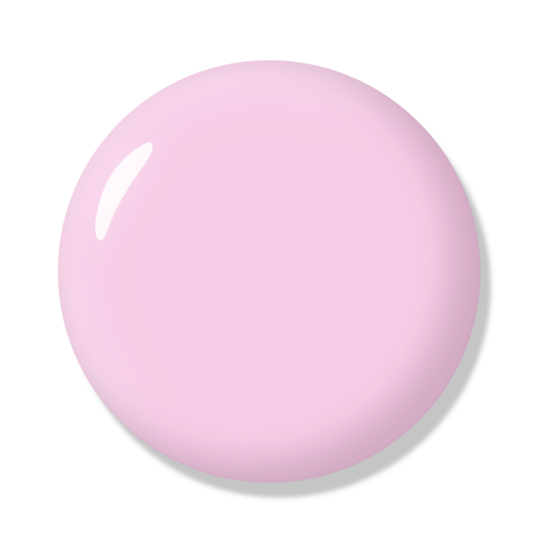 CAKE POP GEL POLISH