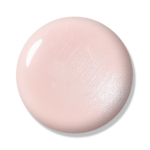 BARE LINGERIE GEL POLISH