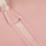 BARE LINGERIE GEL POLISH
