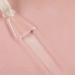 BARE LINGERIE GEL POLISH