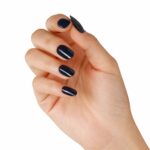 POSH CORDUROY GEL POLISH