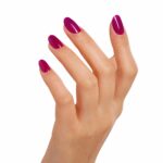 ROUGE RITE GEL POLISH