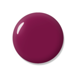 ROUGE RITE GEL POLISH
