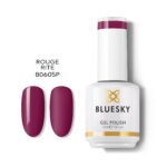 ROUGE RITE GEL POLISH