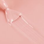 NAKED NAIVETE GEL POLISH