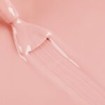 NAKED NAIVETE GEL POLISH