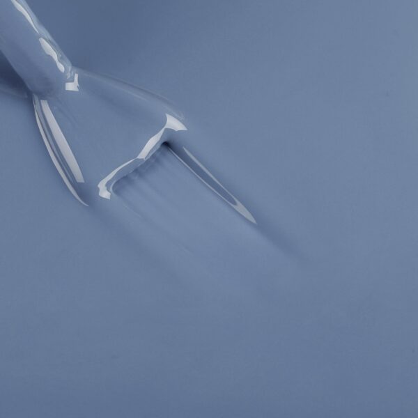 CLARITY BLUE BLUE