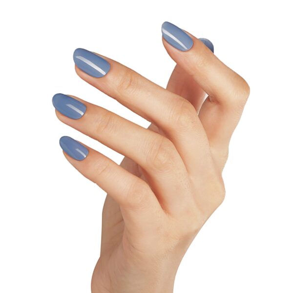 CLARITY BLUE BLUE