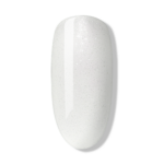 SPINDRIFT GEL POLISH