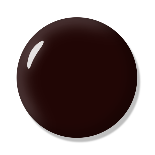 DEEP BROWN BROWN