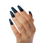BLANKET GEL POLISH