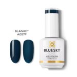 BLANKET GEL POLISH