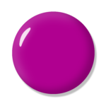 PINKY PURPLE GEL POLISH