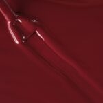 RED SKYNIGHT GEL POLISH