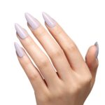 NUDE STONE GEL POLISH