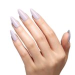 NUDE STONE GEL POLISH