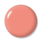 PINK GLOW GEL POLISH
