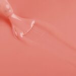 PINK GLOW GEL POLISH