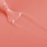 PINK GLOW GEL POLISH