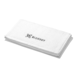 Hand pillow ACCESSORIES